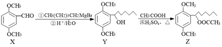 图片_x0020_100014