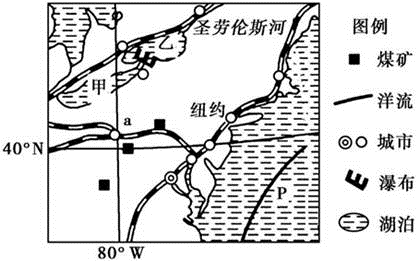 图片_x0020_60765607