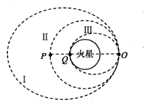 图片_x0020_100013