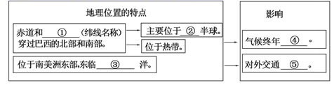 图片_x0020_100018