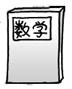 图片_x0020_6