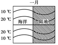 图片_x0020_100007