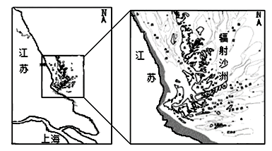 图片_x0020_100007