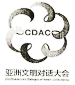 图片_x0020_100001