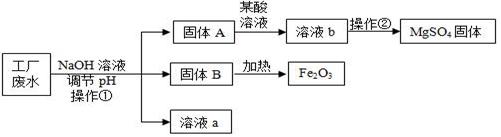 图片_x0020_186235470