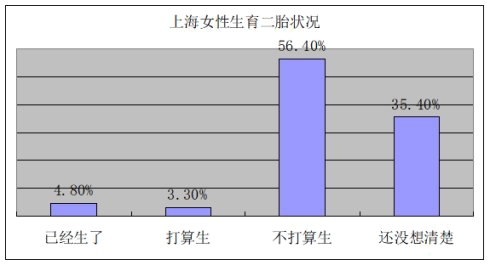 图片_x0020_100002