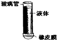 图片_x0020_100004