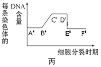 图片_x0020_67845188