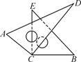 图片_x0020_1769844085