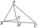 图片_x0020_100001