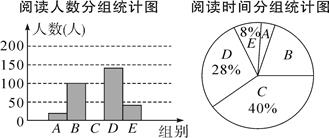 图片_x0020_35324376