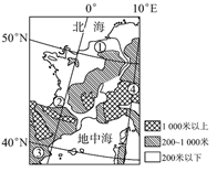 图片_x0020_760480758