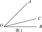 图片_x0020_90853462