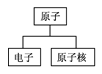 图片_x0020_100001