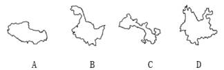 图片_x0020_100002