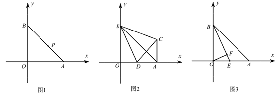 图片_x0020_100032