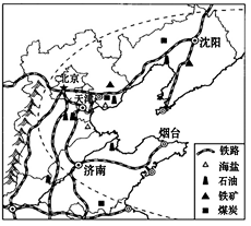 图片_x0020_1890320180