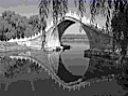 图片_x0020_347850651
