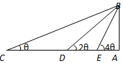图片_x0020_377439702