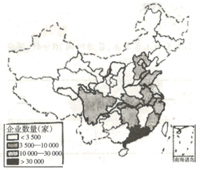 图片_x0020_100006