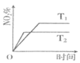 图片_x0020_100025