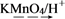 图片_x0020_100026