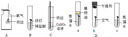 图片_x0020_1876944870