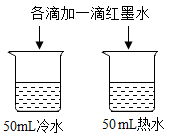 图片_x0020_100004