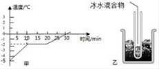 图片_x0020_867028381