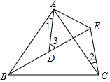 图片_x0020_100025