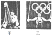 图片_x0020_100007