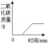 图片_x0020_871275474