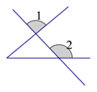 图片_x0020_696585382
