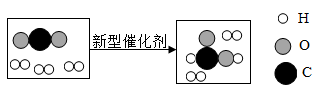 图片_x0020_102093097