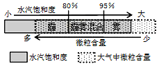 图片_x0020_100005