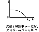 图片_x0020_100006