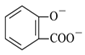 图片_x0020_100058