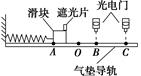 图片_x0020_110452620