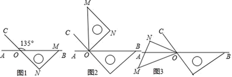 图片_x0020_100016
