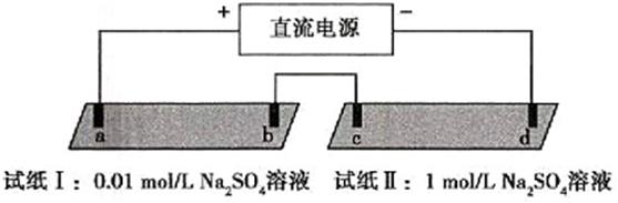 图片_x0020_69