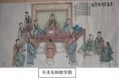 图片_x0020_100012