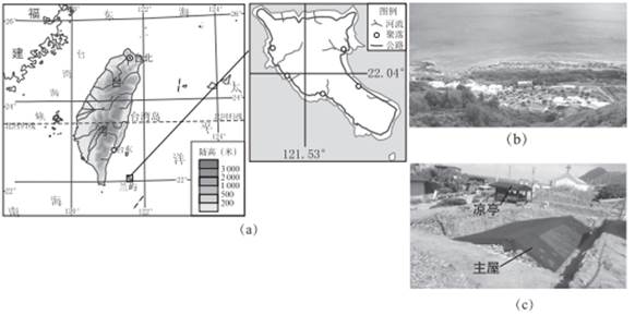 图片_x0020_100007