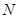 图片_x0020_1556368762