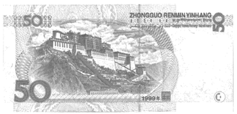 图片_x0020_100002