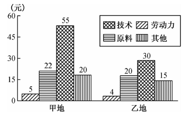 图片_x0020_2030722727