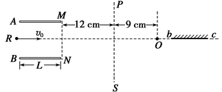 图片_x0020_100018