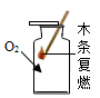 图片_x0020_100002