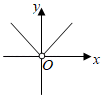 图片_x0020_100001