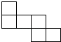 图片_x0020_100003