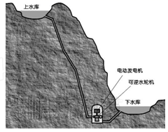 图片_x0020_2146437450
